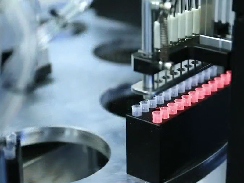 选择自动装盒神秘思量几个方面？？