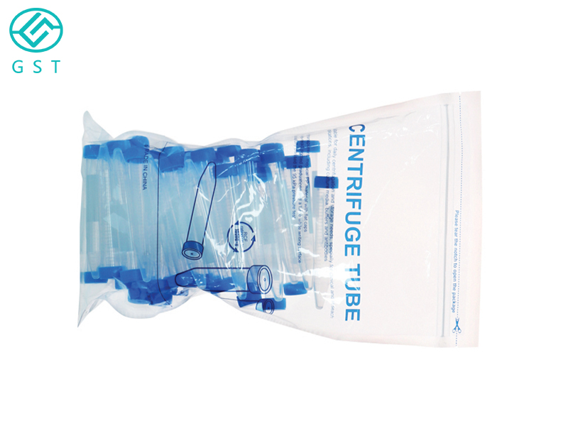 自动旋盖机，速率快定位准效率高