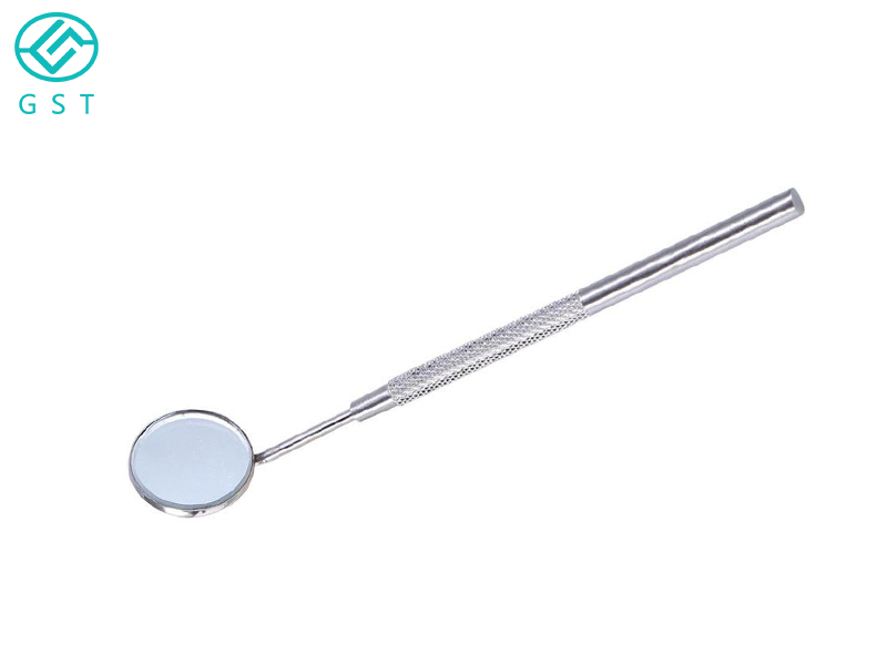 非标自动化组装装备：定制化立异推动制造业升级