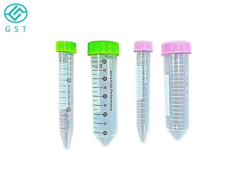 高效、、、稳固、、、精准的离心管自动丝印机