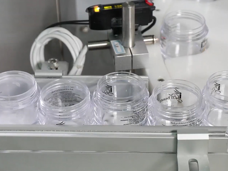 怎样选择值得信任的非标自动化装备定制公司？