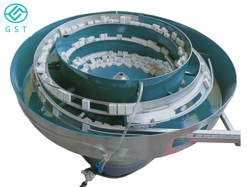 8181801威尼斯科技-非标自动化远景怎么样？？