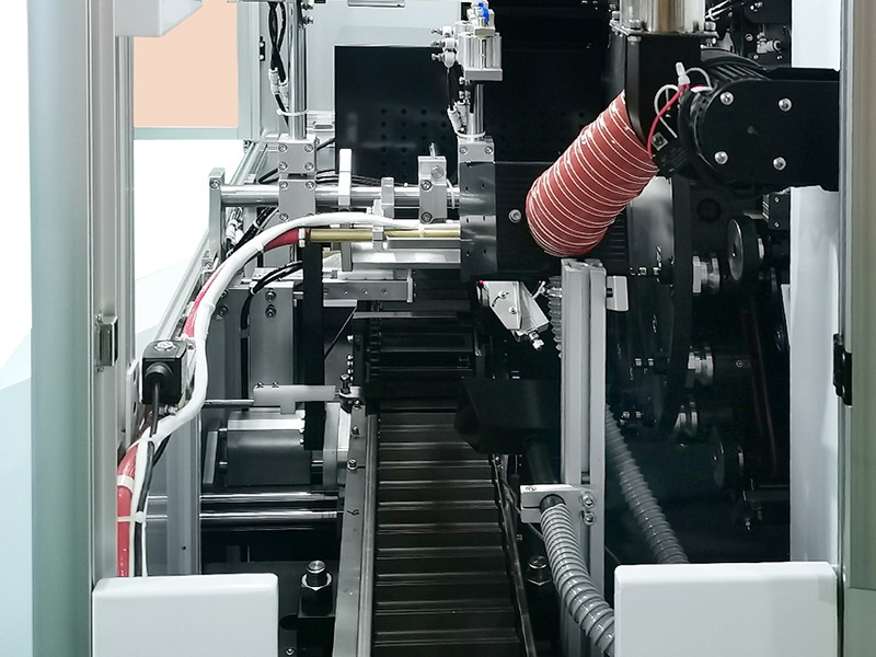 工业自动化装备将怎样倾覆古板制造业？？？