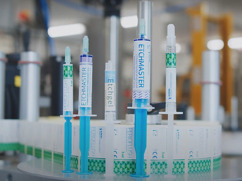  实验室自动化装备：：：科学研究的新引擎