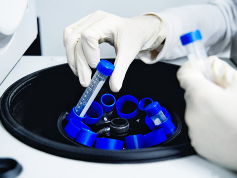 药厂自动化生产线：：未来医药工业的智能刷新之路