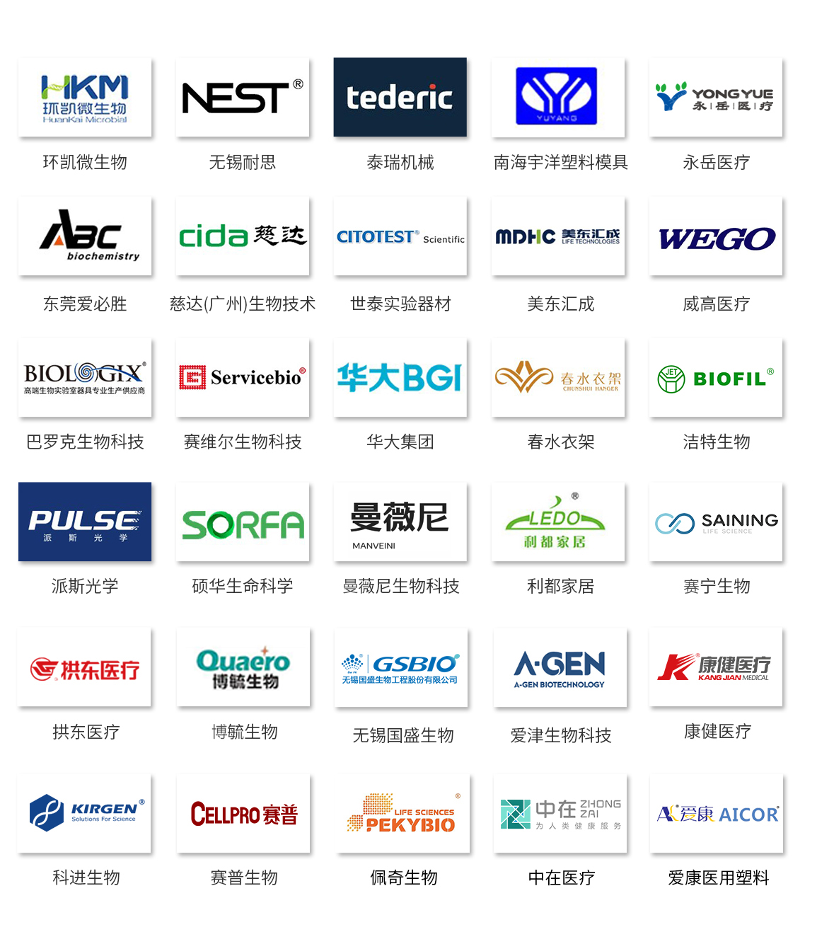 8181801威尼斯科技非标自动化装备定制厂家