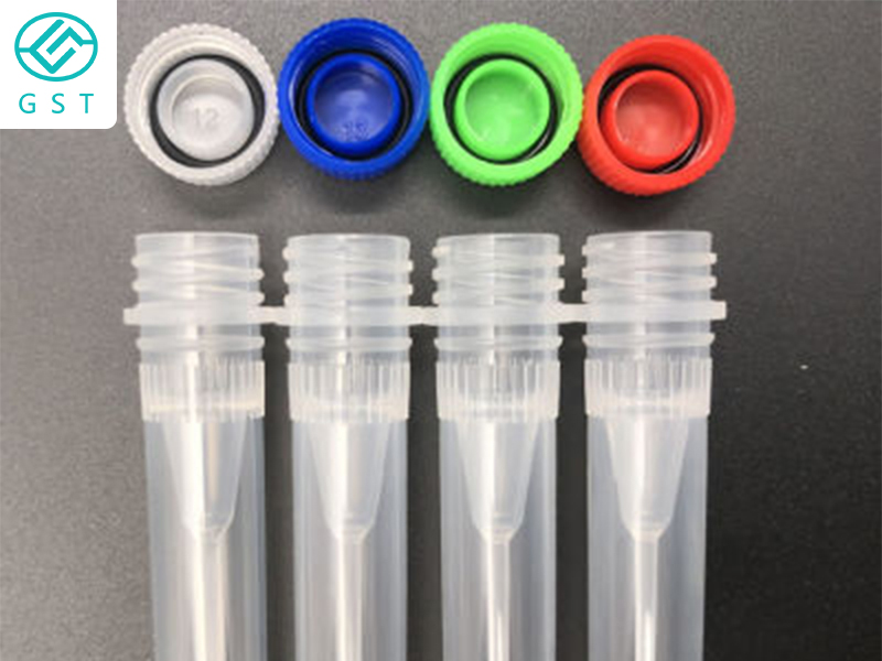 O型密封垫圈自动装配机：：：高效智能装配，引领密封件制造新潮流