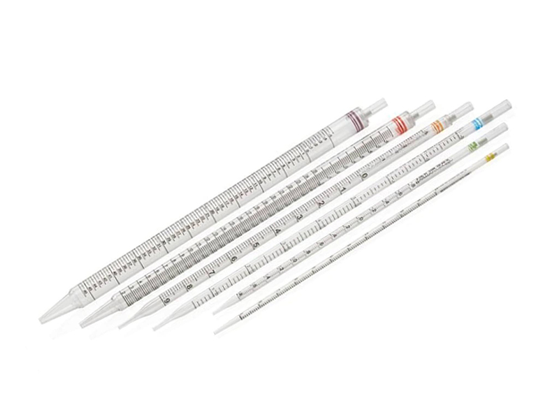 自动测漏机：：：高效精准检测产品密封性