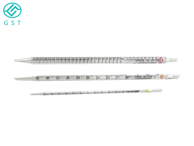 移液管自动丝印机的事情原理与结构优势