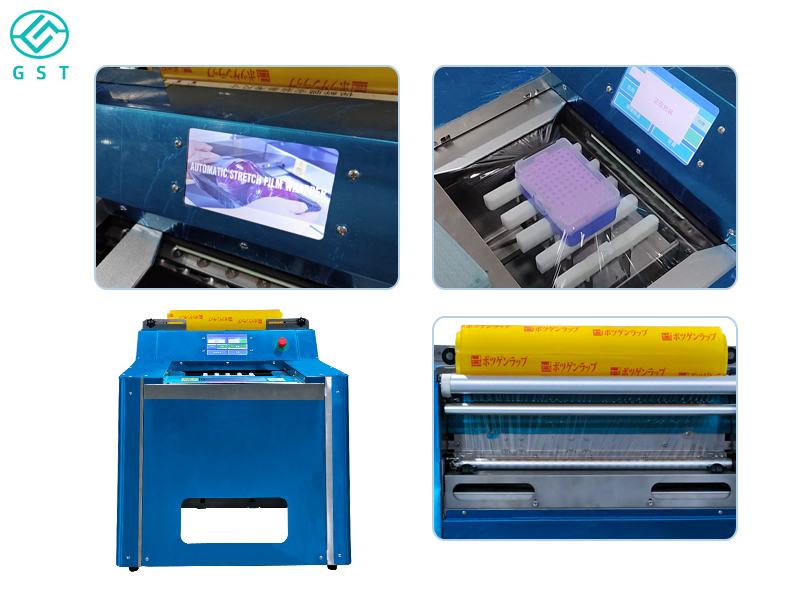 打包机全自动厂家选择8181801威尼斯，，，打造高效智能包装方案