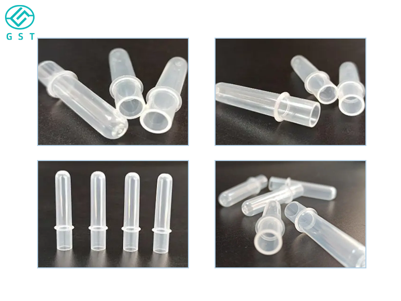 视觉自动化检测装备：：助力企业迈向智能制造新时代