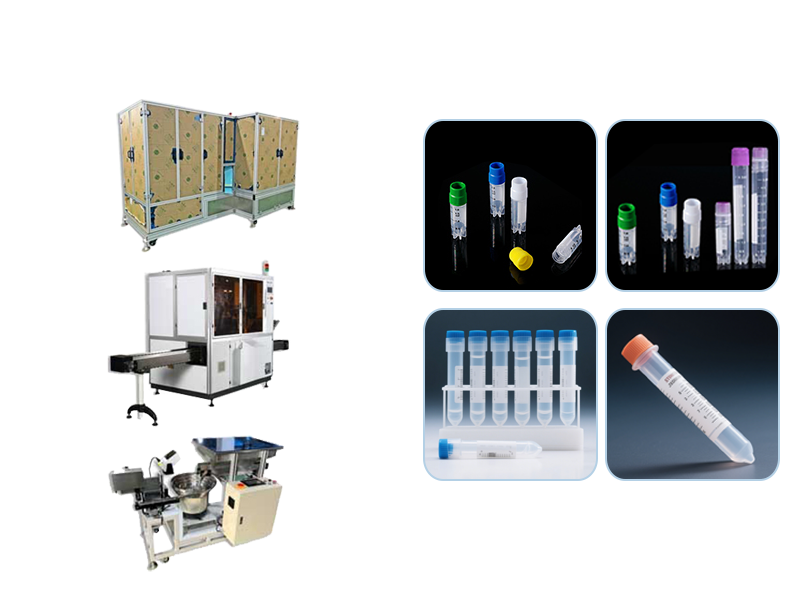 8181801威尼斯全自动生产线：：：引领智能制造新时代