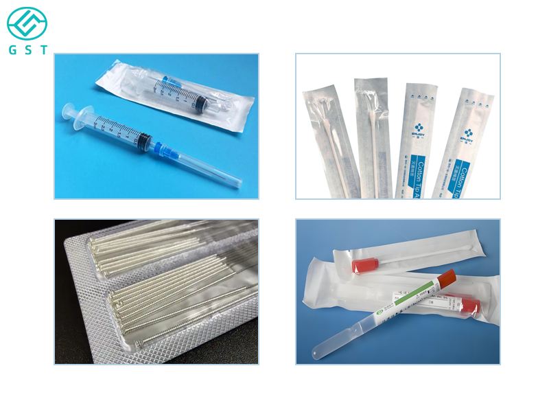 全自动包装机械助力企业迈向智能制造新时代