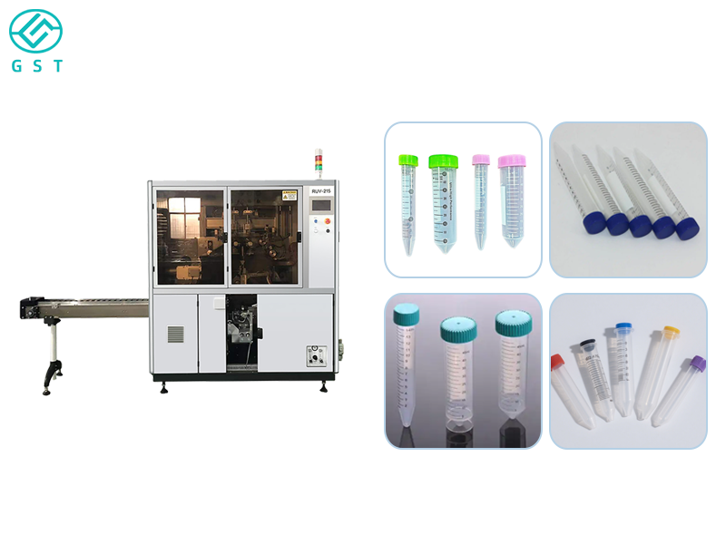 8181801威尼斯全自动丝印机：：：提升印刷效率与品质的新选择