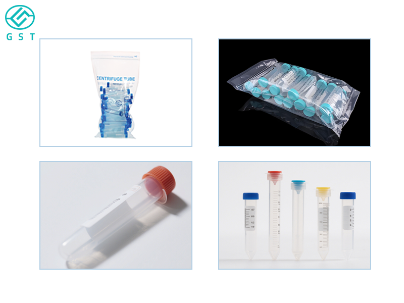 自动化生产线：引领制造业智能升级的焦点动力