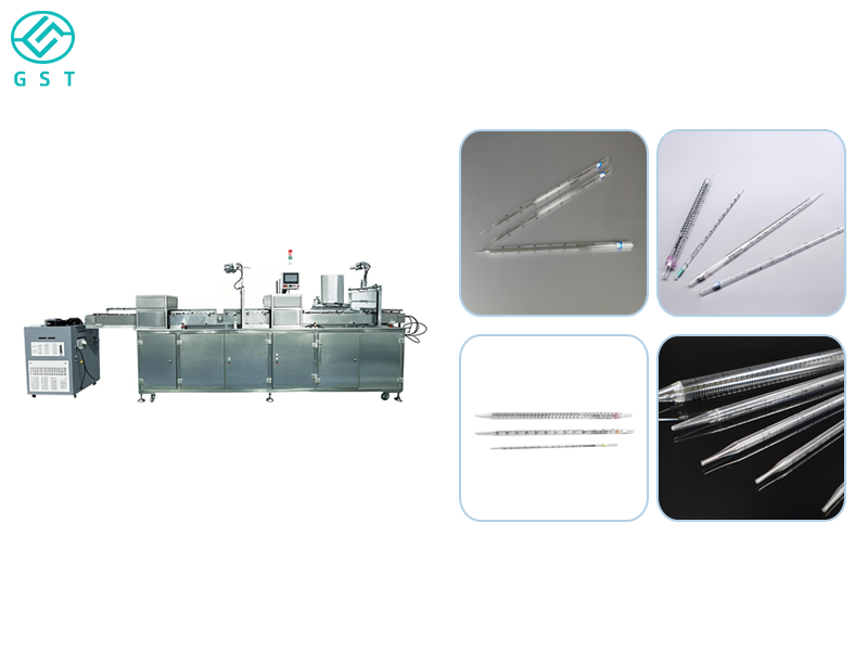 自动丝印机：：：助力智能制造的高效印刷解决方案