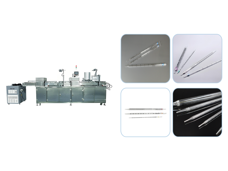 自动丝印机：助力智能制造的高效印刷解决方案